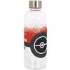Epee Merch Pokemon Hydro Plastová láhev s licenčním motivem 850 ml