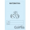 Matematika 2. ročník - školní sešit - Jitka Rubínová Matematika 2. ročník - školní sešit - Jitka Rubínová