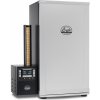 Udiareň Bradley Smoker 4 digitálna Udiareň Bradley Smoker 4 digitálna