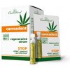 Cannaderm Cannadent regeneračné sérum 1,5 ml Cannaderm Cannadent regeneračné sérum 1,5 ml