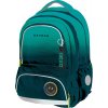 Oxy Next školská taška Stickers 20 L Oxy Next školská taška Stickers 20 L