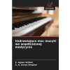 Uzdrawiajaca moc muzyki we wspólczesnej medycynie Uzdrawiajaca moc muzyki we wspólczesnej medycynie