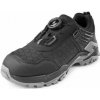 CXS PU-TECH ZIREX O2 Obuv poltopánka 2124-028-810-43 43 CXS PU-TECH ZIREX O2 Obuv poltopánka 2124-028-810-43 43