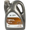 Prevodový olej Orlen HIPOL GL-5 80W90 5L Prevodový olej Orlen HIPOL GL-5 80W90 5L