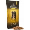 ENERGYS Dog Premium Adult All Breeds Poultry 12kg ENERGYS Dog Premium Adult All Breeds Poultry 12kg