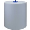 TORK W6 Utierky 250m, 1-vrstvové, modré, univerzálne TORK W6 Utierky 250m, 1-vrstvové, modré, univerzálne