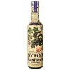 Kitl Syrob Čierne ríbezle s dužinou 500ml 500ml Kitl Syrob Čierne ríbezle s dužinou 500ml 500ml