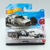 Autíčko Autíčko HOT WHEELS # HOTO ROTO Autíčko Autíčko HOT WHEELS # HOTO ROTO