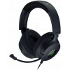 Razer Kraken V4 X - káblové slúchadlá Razer Kraken V4 X - káblové slúchadlá