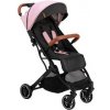 Sport kočárek ESTELLE PINK 2021 MOMI Sport kočárek ESTELLE PINK 2021 MOMI