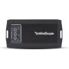 Rockford Fosgate POWER T750x1bd Rockford Fosgate POWER T750x1bd
