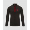 Spyder Youth Speed Fleece 1/2 Zip Spyder Youth Speed Fleece 1/2 Zip
