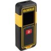 DeWalt DW033 - Laserový měřič vzdálenosti (30 m) DeWalt DW033 - Laserový měřič vzdálenosti (30 m)