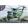 1:72 Academy 12575 USMC CH-53D 1:72 Academy 12575 USMC CH-53D