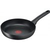 Nepriľnavá panvica ULTIMATE G2680472 24 cm, Tefal Nepriľnavá panvica ULTIMATE G2680472 24 cm, Tefal