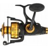Penn Spinfisher VII Live Liner 6500