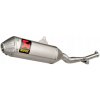 Tlmič výfuku Akrapovic HONDA CRF 300 L 2021-2022 Tlmič výfuku Akrapovic HONDA CRF 300 L 2021-2022