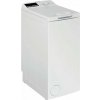 Gorenje FN619EEW5 Gorenje FN619EEW5