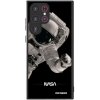 Picasee ULTIMATE CASE pro Samsung Galaxy S22 Ultra 5G - Astronaut Big Picasee ULTIMATE CASE pro Samsung Galaxy S22 Ultra 5G - Astronaut Big