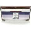 Woodwick Evening Luxe 453,6 g Woodwick Evening Luxe 453,6 g