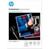 HP PROF MATTE FSC 7MV80A, 200 g/m2, A4, 150ks, matný, biely, foto papier HP PROF MATTE FSC 7MV80A, 200 g/m2, A4, 150ks, matný, biely, foto papier