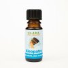 Slow natur éterický olej KLEOPATRA 10 ml Slow natur éterický olej KLEOPATRA 10 ml