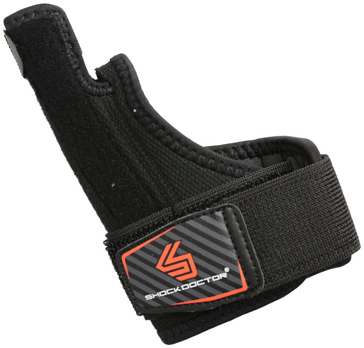 Shock Doctor Thumb Stabilizer ortéza na palec