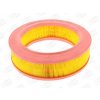 Vzduchový filter CHAMPION (FEDERAL-MOGUL) CAF100149R Vzduchový filter CHAMPION (FEDERAL-MOGUL) CAF100149R