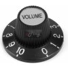 Partsland KDV-CR-VOL Partsland KDV-CR-VOL