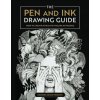 The Pen and Ink Drawing Guide The Pen and Ink Drawing Guide