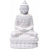 Nefertitis Budha Amitabha japonská soška Nepál NF46807 - výška cca 14 cm Nefertitis Budha Amitabha japonská soška Nepál NF46807 - výška cca 14 cm