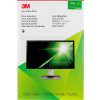 3M AG238W9B Antireflexná filter pre LCD Monitor 23,8 7100095875 3M AG238W9B Antireflexná filter pre LCD Monitor 23,8 7100095875