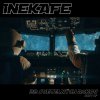 IneKafe: 22 svetelných rokov (Best Of) – CD IneKafe: 22 svetelných rokov (Best Of) – CD