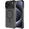 AppleMix CUBENEST MagPro Strong Guard pre Apple iPhone 17 Pro Max - čierny AppleMix CUBENEST MagPro Strong Guard pre Apple iPhone 17 Pro Max - čierny