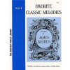 Neil A. Kjos Music Company Favourite Classic Melodies Level 2