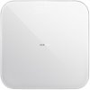 Xiaomi Smart Scale S200 Xiaomi Smart Scale S200