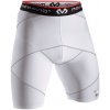 McDavid 8200 Cross Compression short w/Hip Spica McDavid 8200 Cross Compression short w/Hip Spica