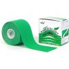 Nasara tejp 5 cm x 5 m Barva: zelená Nasara tejp 5 cm x 5 m Barva: zelená