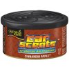 California Scents Škoricové jablko (Cinnamon Apple) California Scents Škoricové jablko (Cinnamon Apple)