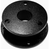 JBL Selenium ADP35/50 JBL Selenium redukcia JBL Selenium ADP35/50 JBL Selenium redukcia