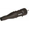 Makita - Nadstavec pre motorovú jednotku, fukár 191P72-3