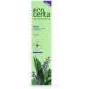 EcoDenta MULTI-FUNKCIONAL multifunkčná s extraktom zo 7 rastlín 100 ml EcoDenta MULTI-FUNKCIONAL multifunkčná s extraktom zo 7 rastlín 100 ml