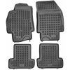 RezawPlast Autorohože REZAW - Renault MEGANE 2009-2016 RezawPlast Autorohože REZAW - Renault MEGANE 2009-2016