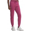 Nohavice Under Armour UA Rival Fleece Jogger 1379438-659 Veľkosť XXL Nohavice Under Armour UA Rival Fleece Jogger 1379438-659 Veľkosť XXL