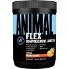 Universal Animal Flex Powder višňa 369 g
