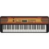 Yamaha PSR-E360 Keyboard s dynamikou Javor Yamaha PSR-E360 Keyboard s dynamikou Javor