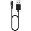 Nabíječka na hodinky LAMAX B Charging Cable (LXAWABC2PLABABCHC) Nabíječka na hodinky LAMAX B Charging Cable (LXAWABC2PLABABCHC)