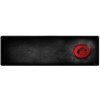 Herná podložka C-TECH GMP-02XL, 900x270x4mm, obšité okraje Herná podložka C-TECH GMP-02XL, 900x270x4mm, obšité okraje
