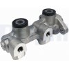 Hlavný brzdový válec DELPHI LM80254 Hlavný brzdový válec DELPHI LM80254