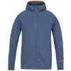 Hannah ETHAN HOODY bering sea mel Veľkosť: XL Hannah ETHAN HOODY bering sea mel Veľkosť: XL